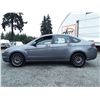 Image 20 : E2 --  2010 FORD FOCUS SES, Black, 193108 KM