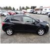 Image 11 : E6 --  2015 CHEVROLET TRAX 1LT AWD, Black, 169026 KM
