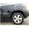 Image 26 : E6 --  2015 CHEVROLET TRAX 1LT AWD, Black, 169026 KM