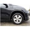 Image 33 : E6 --  2015 CHEVROLET TRAX 1LT AWD, Black, 169026 KM