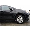 Image 34 : E6 --  2015 CHEVROLET TRAX 1LT AWD, Black, 169026 KM