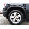 Image 37 : E6 --  2015 CHEVROLET TRAX 1LT AWD, Black, 169026 KM