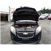 Image 41 : E6 --  2015 CHEVROLET TRAX 1LT AWD, Black, 169026 KM