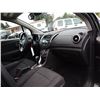 Image 51 : E6 --  2015 CHEVROLET TRAX 1LT AWD, Black, 169026 KM