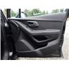 Image 52 : E6 --  2015 CHEVROLET TRAX 1LT AWD, Black, 169026 KM