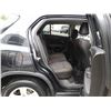 Image 53 : E6 --  2015 CHEVROLET TRAX 1LT AWD, Black, 169026 KM