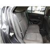Image 54 : E6 --  2015 CHEVROLET TRAX 1LT AWD, Black, 169026 KM