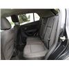 Image 60 : E6 --  2015 CHEVROLET TRAX 1LT AWD, Black, 169026 KM