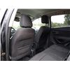 Image 62 : E6 --  2015 CHEVROLET TRAX 1LT AWD, Black, 169026 KM