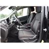 Image 65 : E6 --  2015 CHEVROLET TRAX 1LT AWD, Black, 169026 KM
