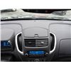 Image 77 : E6 --  2015 CHEVROLET TRAX 1LT AWD, Black, 169026 KM