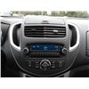 Image 78 : E6 --  2015 CHEVROLET TRAX 1LT AWD, Black, 169026 KM