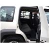 Image 52 : F1 --  2002 JEEP LIBERTY SPORT 4X4, White, 202750 KM