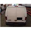 Image 16 : F5 --  2006 FORD ECONOLINE E350 SUPER DUTY CARGO , White, 226479 KM
