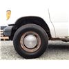 Image 28 : F5 --  2006 FORD ECONOLINE E350 SUPER DUTY CARGO , White, 226479 KM