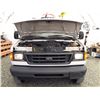 Image 39 : F5 --  2006 FORD ECONOLINE E350 SUPER DUTY CARGO , White, 226479 KM