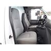 Image 47 : F5 --  2006 FORD ECONOLINE E350 SUPER DUTY CARGO , White, 226479 KM