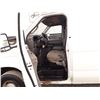 Image 63 : F5 --  2006 FORD ECONOLINE E350 SUPER DUTY CARGO , White, 226479 KM