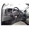 Image 67 : F5 --  2006 FORD ECONOLINE E350 SUPER DUTY CARGO , White, 226479 KM