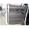 Image 68 : F5 --  2006 FORD ECONOLINE E350 SUPER DUTY CARGO , White, 226479 KM