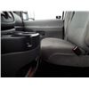 Image 78 : F5 --  2006 FORD ECONOLINE E350 SUPER DUTY CARGO , White, 226479 KM