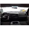 Image 75 : G1 --  2002 FORD F250 SUPER DUTY EXT CAB 4X4, White, 251629 KM