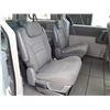 Image 52 : G4 --  2010 CHRYSLER TOWN & COUNTRY TOURING, Grey, 254594 KM