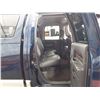 Image 52 : H2 --  2003 DODGE RAM 3500 SLT QUAD CAB 4X4 DIESEL, Blue, 367753 KM