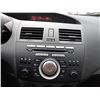 Image 75 : B2 --  2010 MAZDA 3I, Blue, 237291 KM