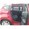 Image 52 : I1 --  2014 NISSAN VERSA NOTE S, Red, 180705 KM