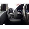 Image 75 : I1 --  2014 NISSAN VERSA NOTE S, Red, 180705 KM