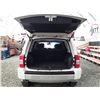Image 52 : A3 --  2009 JEEP PATRIOT LIMITED 4X4, White, 210290 KM, "NO RESERVE"