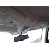 Image 75 : A3 --  2009 JEEP PATRIOT LIMITED 4X4, White, 210290 KM, "NO RESERVE"