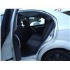 Image 52 : C6 --  2009 PONTIAC G3 WAVE SE, Silver, 85247 KM
