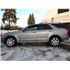 Image 21 : H4 --  2006 CADILLAC SRX AWD, Grey, 169,109 MILES KM