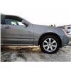 Image 37 : H4 --  2006 CADILLAC SRX AWD, Grey, 169,109 MILES KM