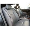 Image 52 : H4 --  2006 CADILLAC SRX AWD, Grey, 169,109 MILES KM