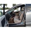 Image 68 : H4 --  2006 CADILLAC SRX AWD, Grey, 169,109 MILES KM