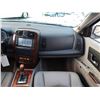 Image 75 : H4 --  2006 CADILLAC SRX AWD, Grey, 169,109 MILES KM