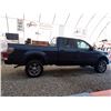 Image 14 : F6 --  2010 FORD F150 SUPERCREW 4X4, Blue, 257979 KM