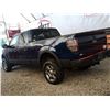 Image 22 : F6 --  2010 FORD F150 SUPERCREW 4X4, Blue, 257979 KM