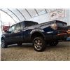 Image 23 : F6 --  2010 FORD F150 SUPERCREW 4X4, Blue, 257979 KM