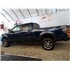 Image 24 : F6 --  2010 FORD F150 SUPERCREW 4X4, Blue, 257979 KM