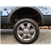 Image 30 : F6 --  2010 FORD F150 SUPERCREW 4X4, Blue, 257979 KM