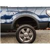 Image 31 : F6 --  2010 FORD F150 SUPERCREW 4X4, Blue, 257979 KM