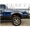 Image 32 : F6 --  2010 FORD F150 SUPERCREW 4X4, Blue, 257979 KM