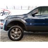 Image 34 : F6 --  2010 FORD F150 SUPERCREW 4X4, Blue, 257979 KM