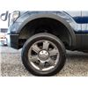 Image 35 : F6 --  2010 FORD F150 SUPERCREW 4X4, Blue, 257979 KM