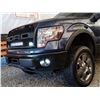 Image 37 : F6 --  2010 FORD F150 SUPERCREW 4X4, Blue, 257979 KM