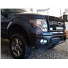 Image 38 : F6 --  2010 FORD F150 SUPERCREW 4X4, Blue, 257979 KM